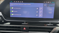 Citroen C4 1.2 PureTech [130] Plus 5dr Petrol Hatchback